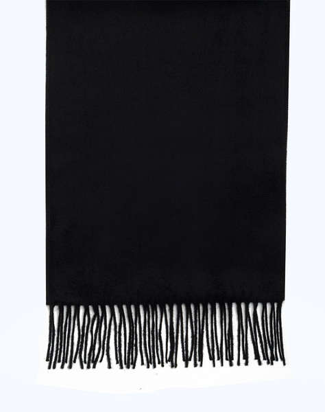 THE BOSTONIANS SCARF