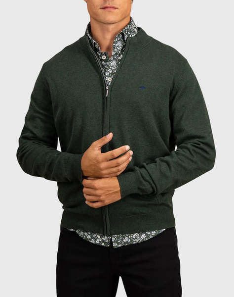 FYNCH-HATTON KNITWEAR