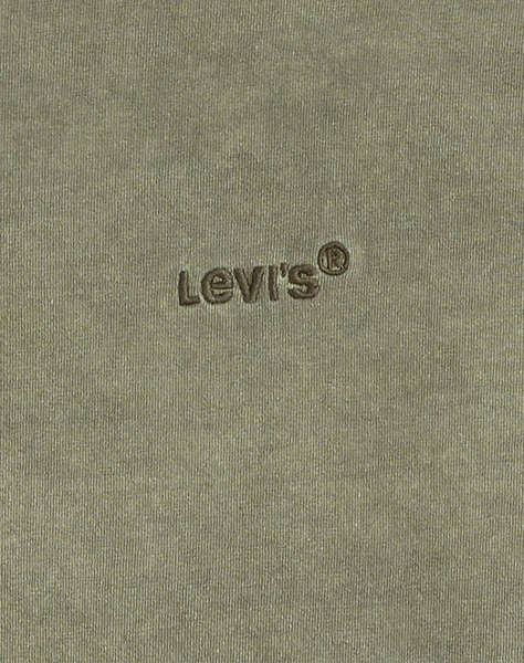 LEVIS RED TAB VINTAGE TEE