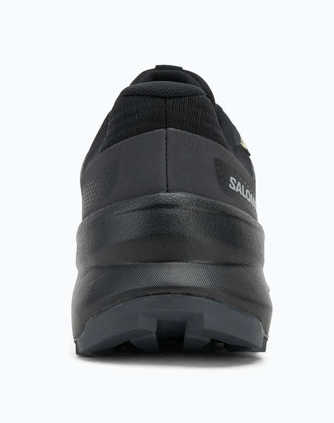 SALOMON SMU BANK SPEEDCROSS PEAK GTX B BLACK / BLACK / ASPHALT МЪЖКИ ОБУВКИ