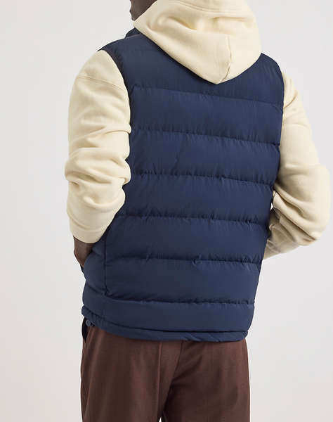 NAUTICA JACKET ΧΜ Tevar Gilet
