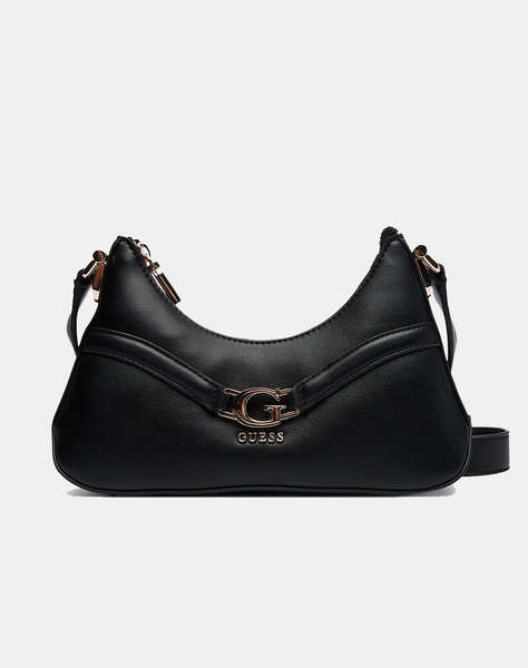 GUESS DEA CROSSBODY TOP ZIP WOMEN''S BAG
