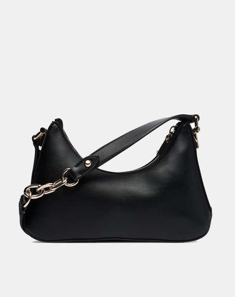 GUESS DEA CROSSBODY TOP ZIP WOMEN''S BAG