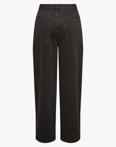 ONLY ONLSOLLA MW RELAXED COL PANT PNT