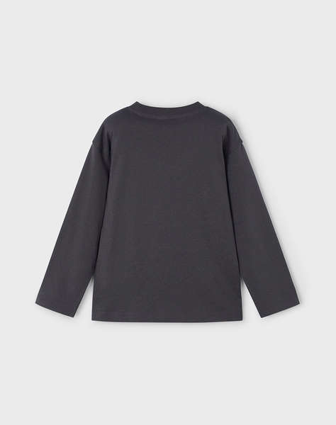 MAYORAL ДЕТСКА БЛУЗА EXPLORER