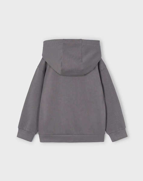 MAYORAL Детски суитшърт