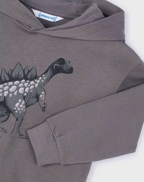 MAYORAL Детски суитшърт