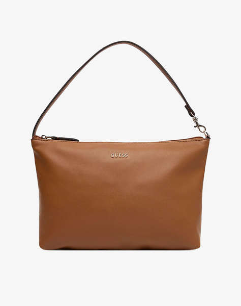 GUESS NEDA LARGE 2 IN 1 TOTE WOMEN''S BAG