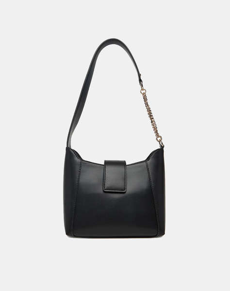 GUESS JANE HOBO WOMEN''S BAG