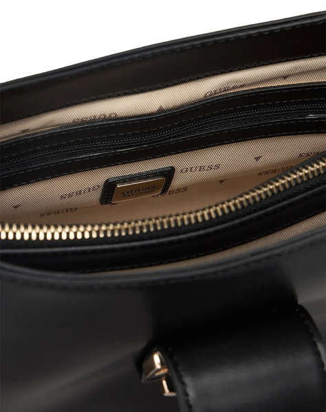 GUESS JANE HOBO WOMEN''S BAG