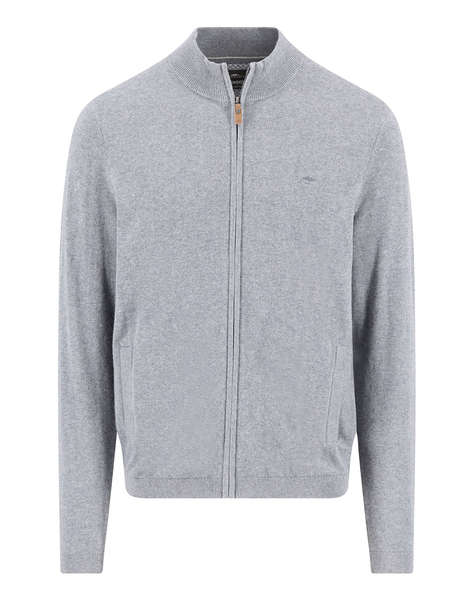 FYNCH-HATTON KNITWEAR