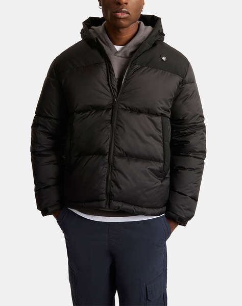 NAUTICA JACKET Metz Padded Jacket