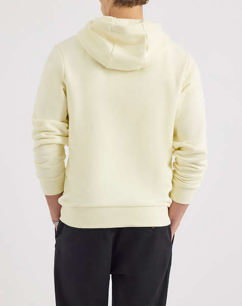 NAUTICA БЛУЗА SWEATSHIRT MM Mimas OH Hoodie