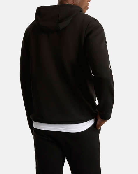 NAUTICA БЛУЗА SWEATSHIRT MM Benner OH Hoody