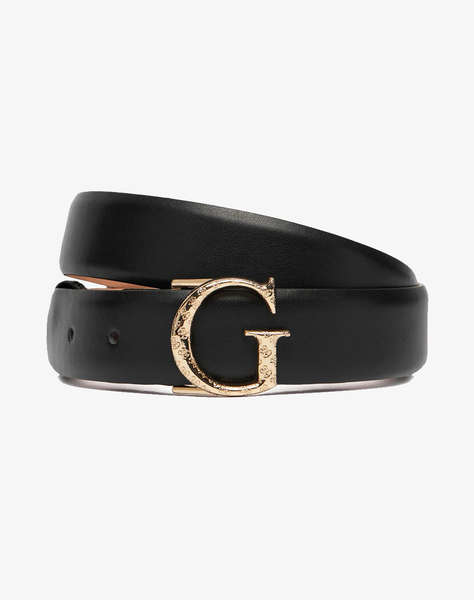 GUESS ADJ & NOT REV H30 ДАМСКИ КОЛАН