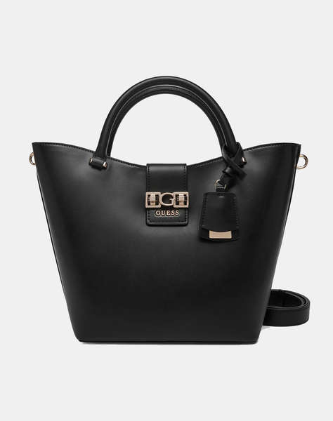 GUESS JANE TOTE WOMEN''S BAG