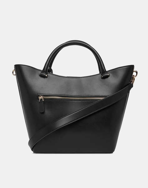 GUESS JANE TOTE WOMEN''S BAG