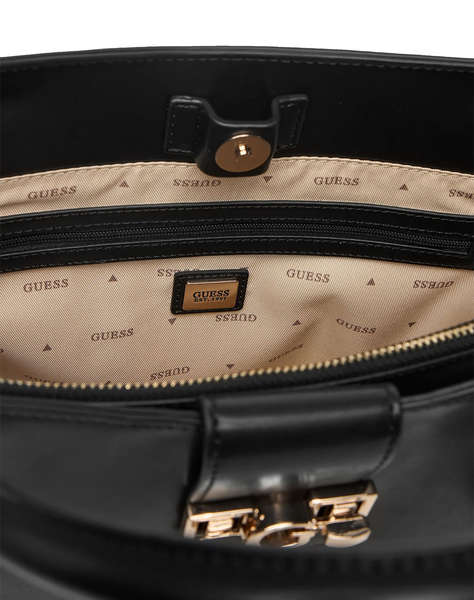 GUESS JANE TOTE WOMEN''S BAG