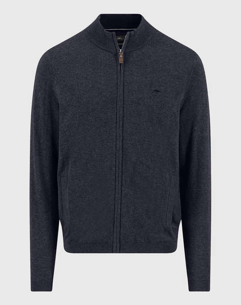 FYNCH-HATTON KNITWEAR