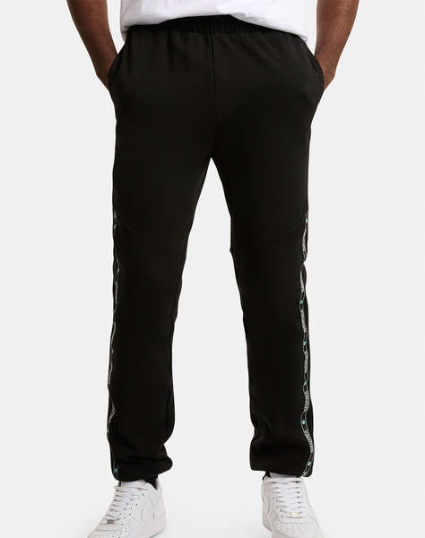 NAUTICA СПОРТНО ДОЛНИЩЕ Cadott Jog Pant