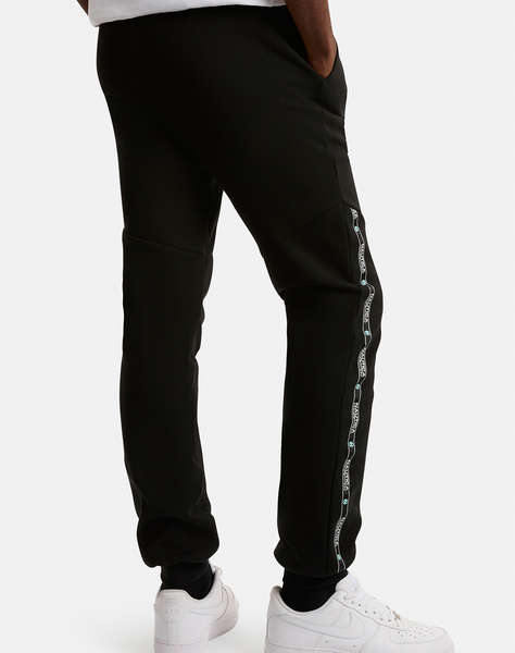 NAUTICA СПОРТНО ДОЛНИЩЕ Cadott Jog Pant