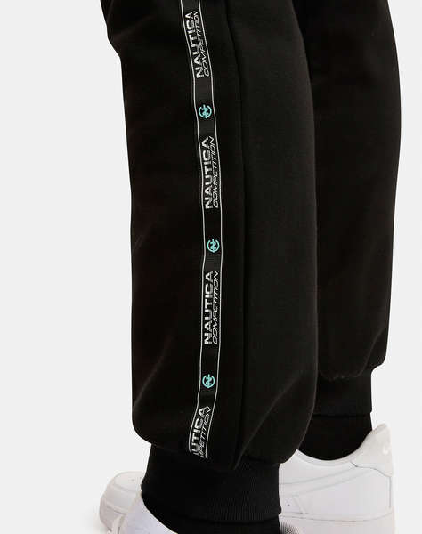 NAUTICA СПОРТНО ДОЛНИЩЕ Cadott Jog Pant