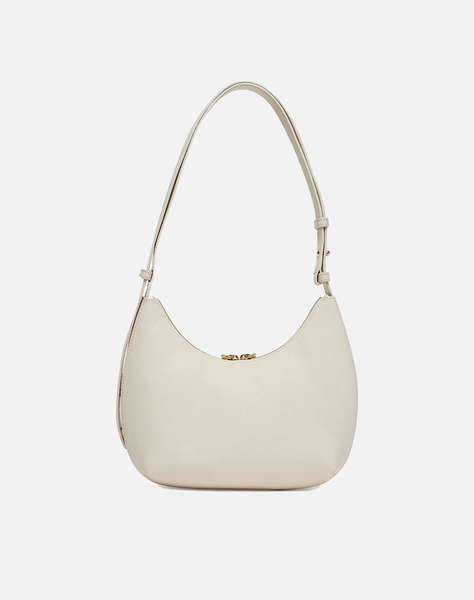 FURLA ЧАНТА (Размери: 24 x 14 x 8см.)