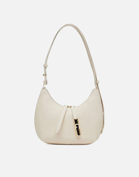 FURLA ЧАНТА (Размери: 24 x 14 x 8см.)