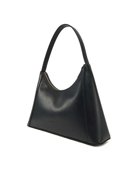 FURLA ЧАНТА (Размери: 34 x 16 x 9см.)