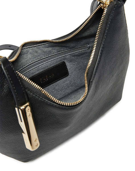 FURLA ЧАНТА (Размери: 24 x 14 x 8см.)