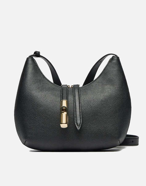 FURLA ЧАНТА (Размери: 24 x 14 x 8см.)