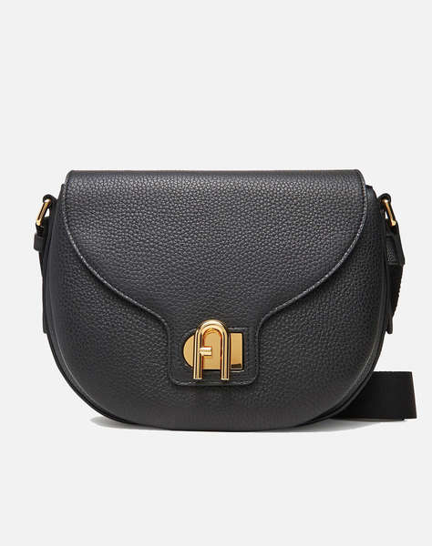 FURLA ЧАНТА (Размери: 24 x 20 x 7.5см.)