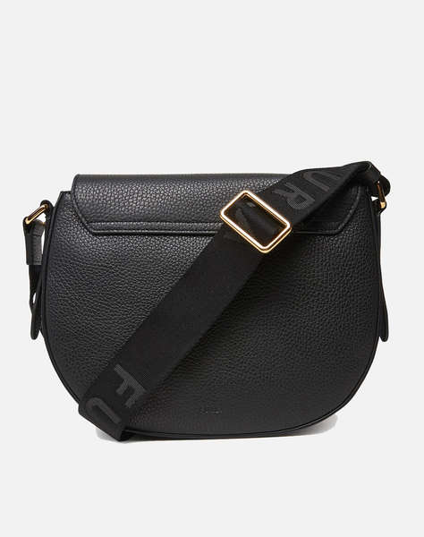 FURLA ЧАНТА (Размери: 24 x 20 x 7.5см.)