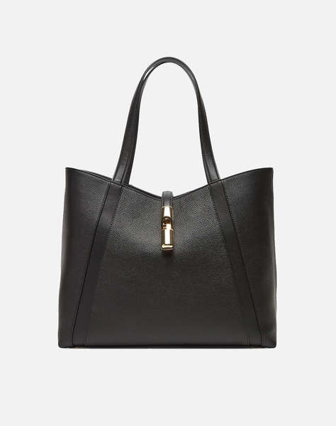 FURLA ЧАНТА (Размери: 36 x 26 x 12см.)