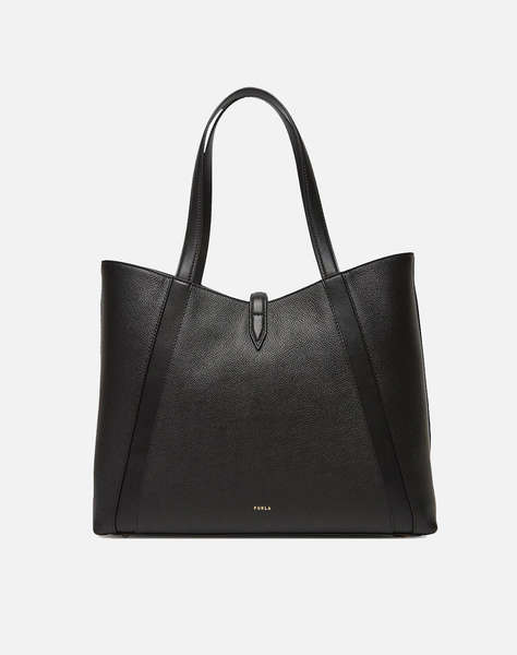 FURLA ЧАНТА (Размери: 36 x 26 x 12см.)