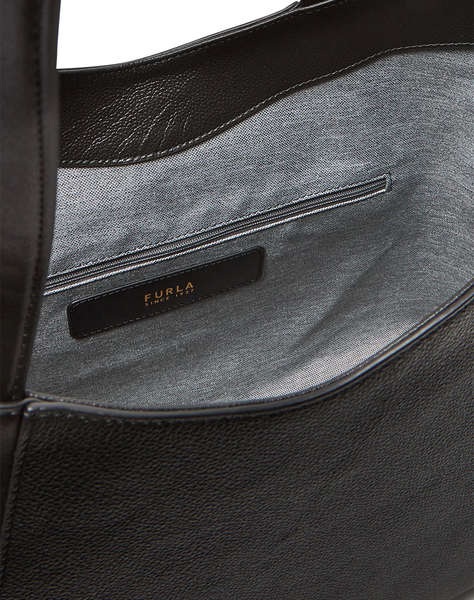 FURLA ЧАНТА (Размери: 36 x 26 x 12см.)