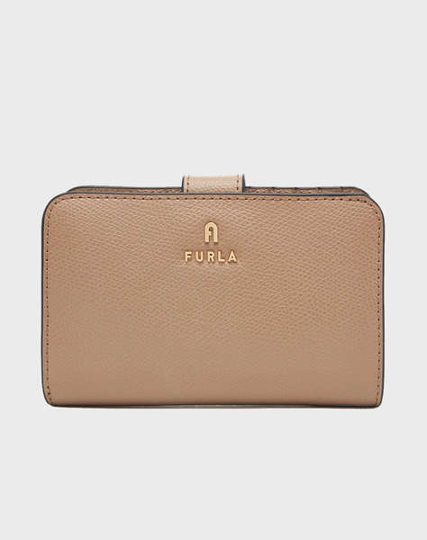 FURLA ПОРТФЕЙЛ