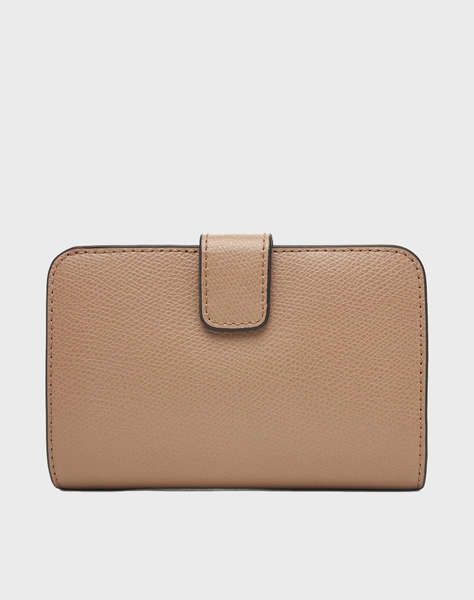 FURLA ПОРТФЕЙЛ