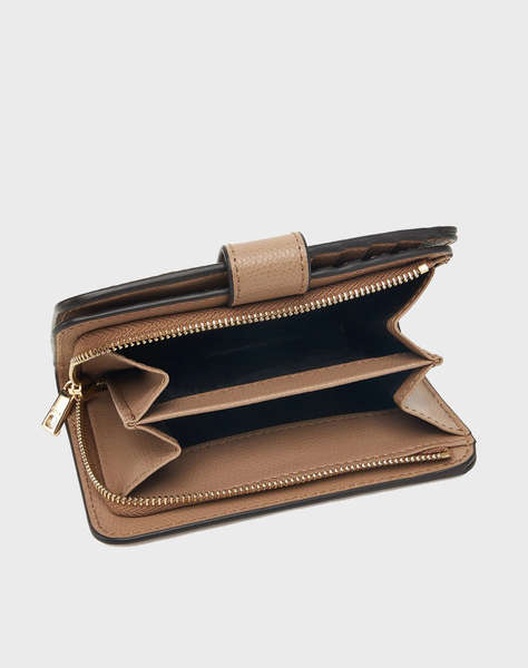 FURLA ПОРТФЕЙЛ