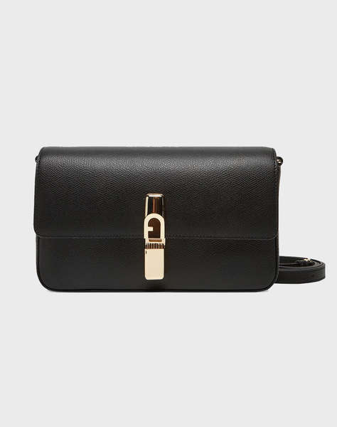 FURLA ЧАНТА