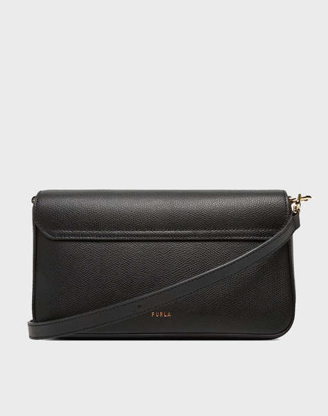 FURLA ЧАНТА