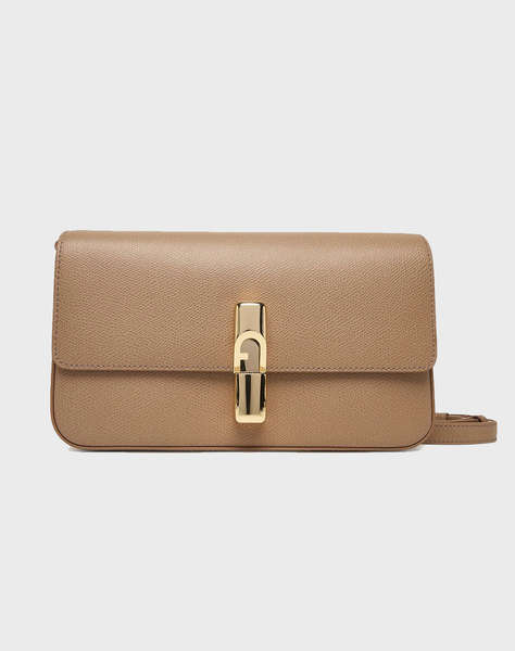 FURLA ЧАНТА