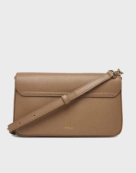 FURLA ЧАНТА