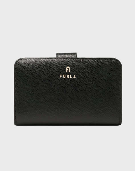 FURLA ПОРТФЕЙЛ