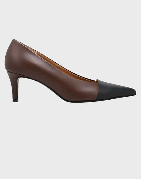 KALOGIROU OHIO LEA OHIO HEELS KALOGIRO