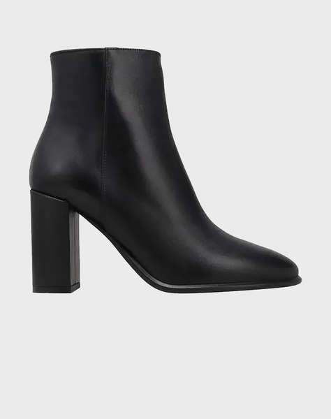 KALOGIROU ATENA10 LEA ATENA10 SHORT BOOTKALOGIRO