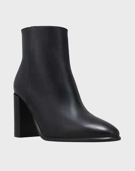 KALOGIROU ATENA10 LEA ATENA10 SHORT BOOTKALOGIRO