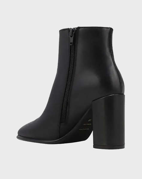 KALOGIROU ATENA10 LEA ATENA10 SHORT BOOTKALOGIRO