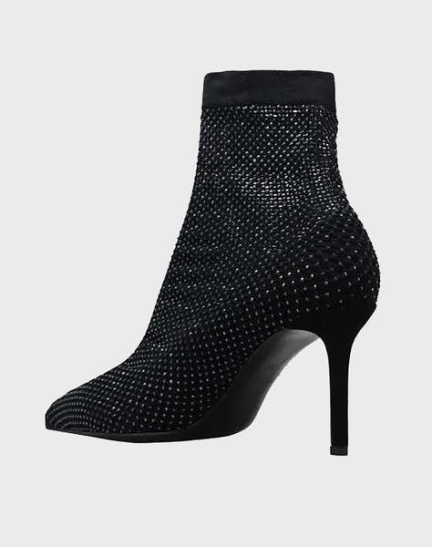 KALOGIROU FAMBIOU SUE FAMBIOU SHORT BOOTKALOGIRO