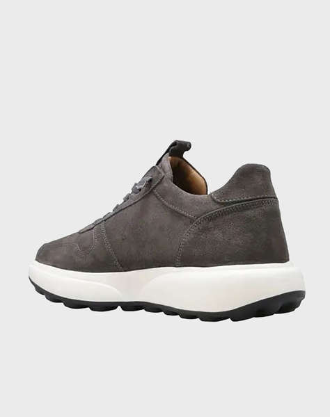 KALOGIROU 2242 SUE SNEAKER LOW KALOGIRO